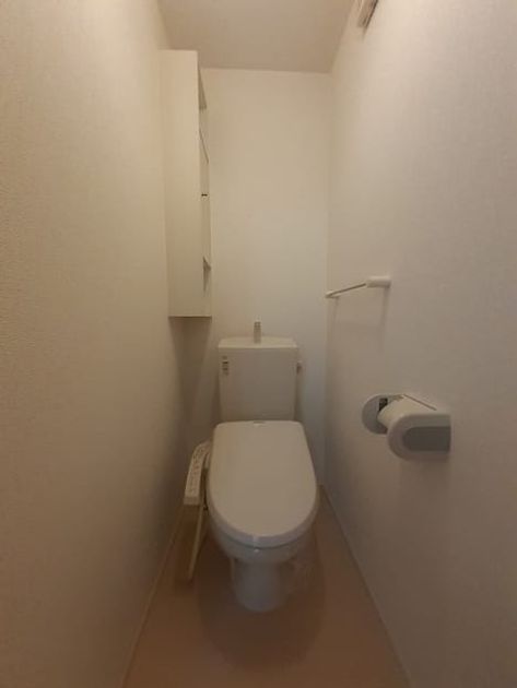 Naikan6 20250314000000 945x630