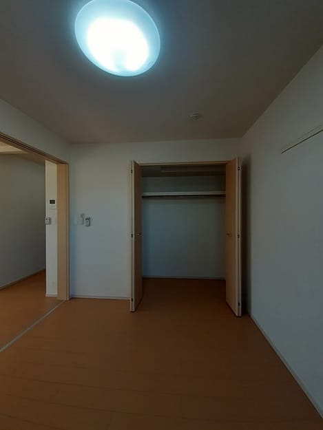 Naikan8 20250314000000