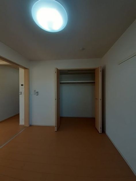 Naikan8 20250314000000 945x630