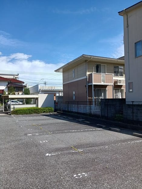 Naikan11 20250922000000