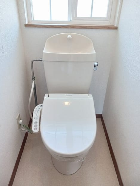 Naikan8 20250922000000