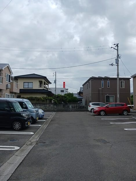 Naikan11 20250926000000