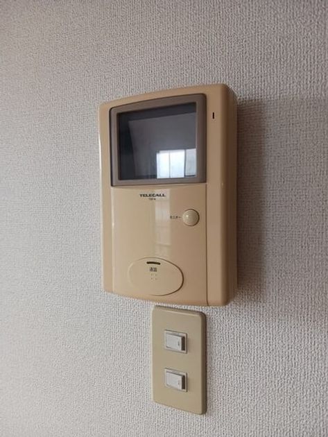 Naikan12 20250926000000 945x630