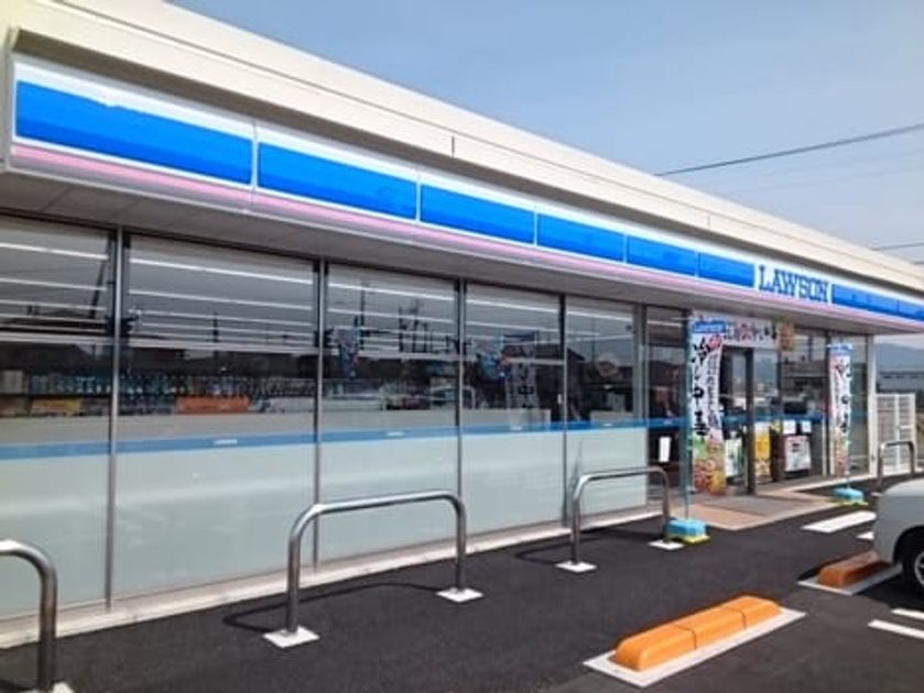 Naikan15 20250819000000 945x630