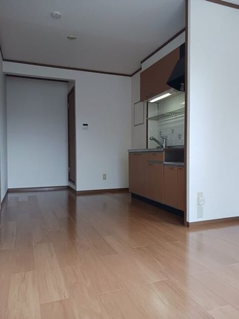 Naikan1 20250926000000 945x630