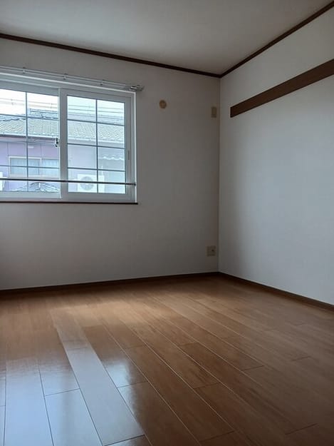 Naikan4 20250926000000