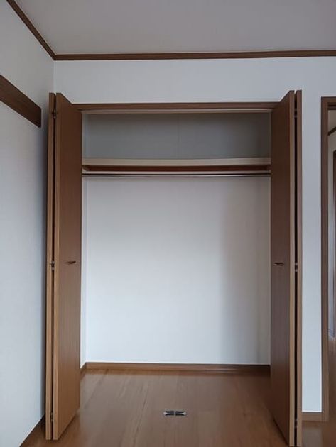 Naikan6 20250926000000 945x630