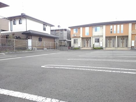 Naikan11 20190402000000