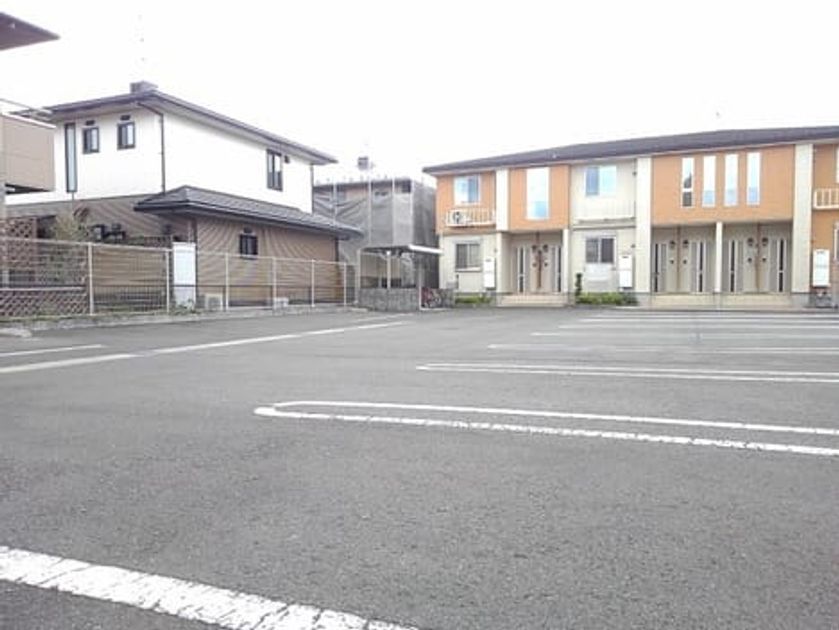Naikan11 20190402000000 945x630