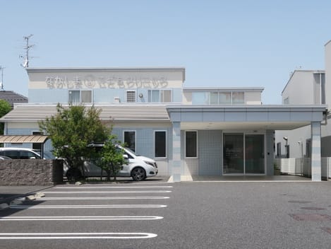 Naikan16 20250616000000