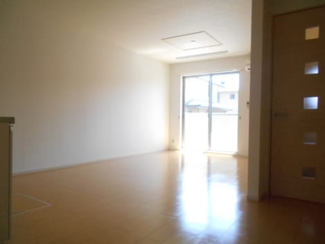 Naikan2 20190409000000