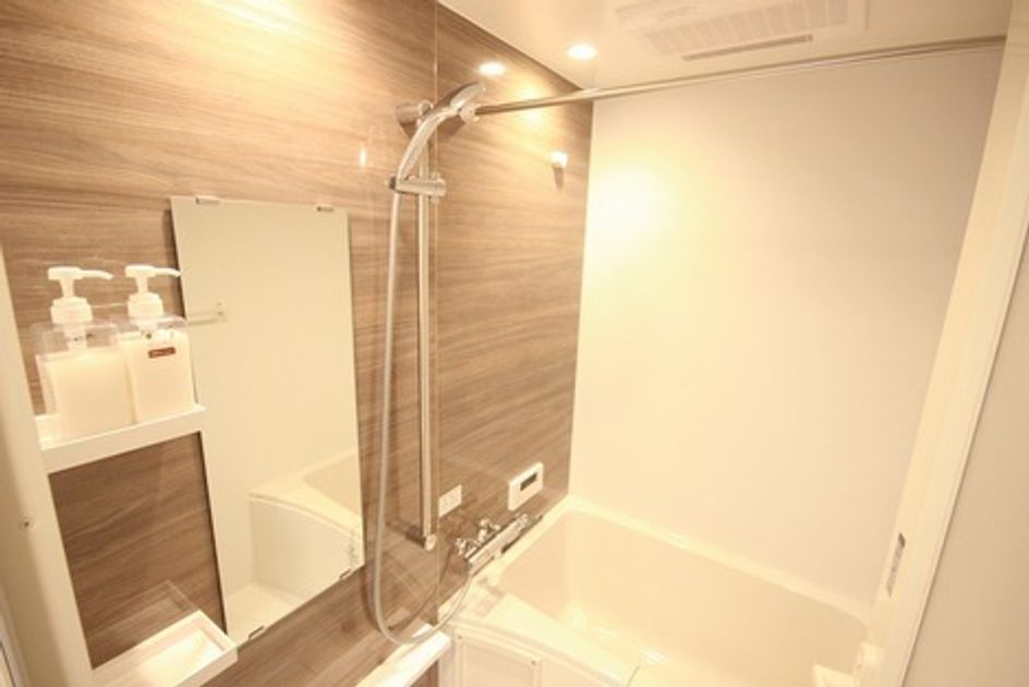 Naikan6 20250827175908 945x630