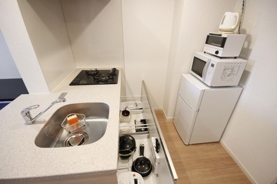Naikan8 20250827175909 945x630