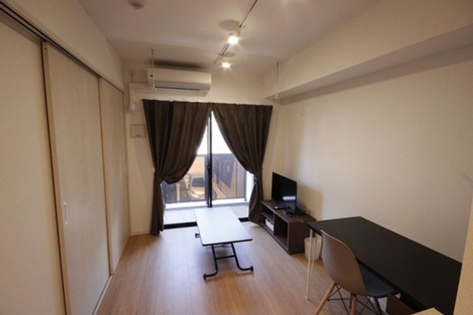 Naikan9 20250827175909 945x630