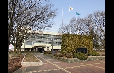 Naikan13 20220926000000