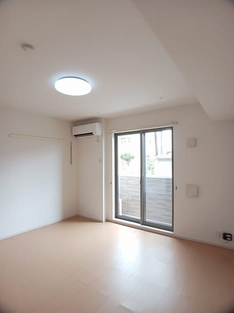 Naikan1 20250924000000