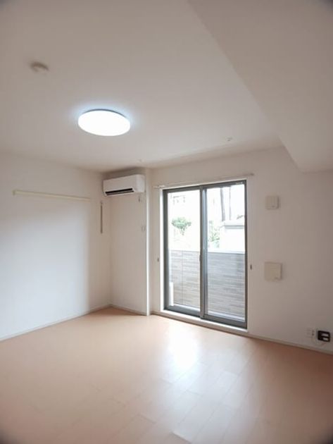 Naikan1 20250924000000 945x630