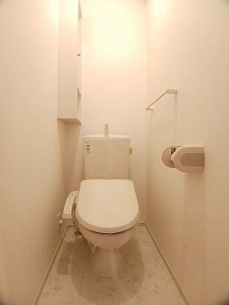Naikan5 20250924000000 945x630