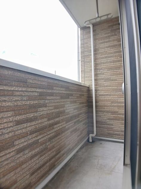 Naikan7 20250924000000 945x630