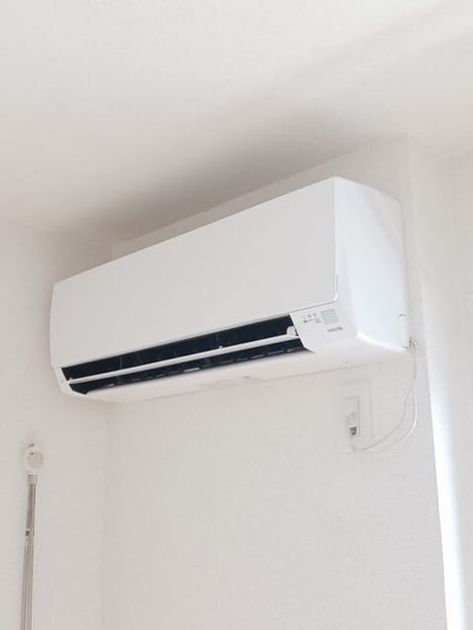 Naikan8 20250924000000 945x630