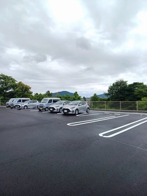 Naikan11 20250910000000