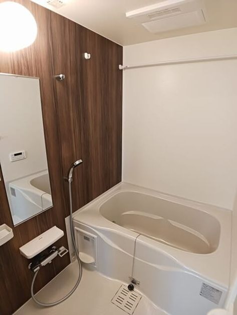 Naikan3 20250910000000 945x630