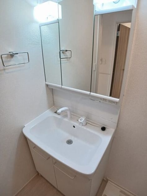 Naikan4 20250910000000 945x630