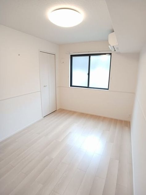 Naikan7 20250910000000 945x630