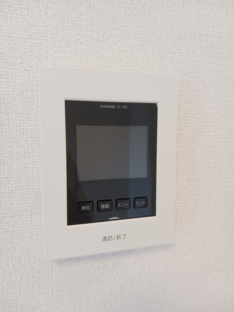 Naikan9 20250910000000