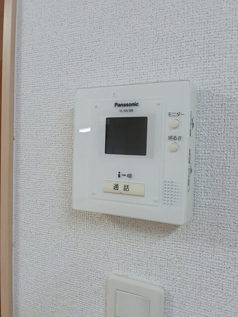 Naikan10 20251118000000