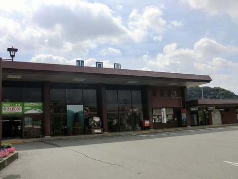 Naikan15 20220921000000