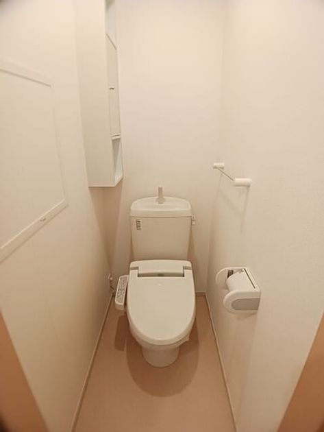 Naikan5 20251118000000 945x630
