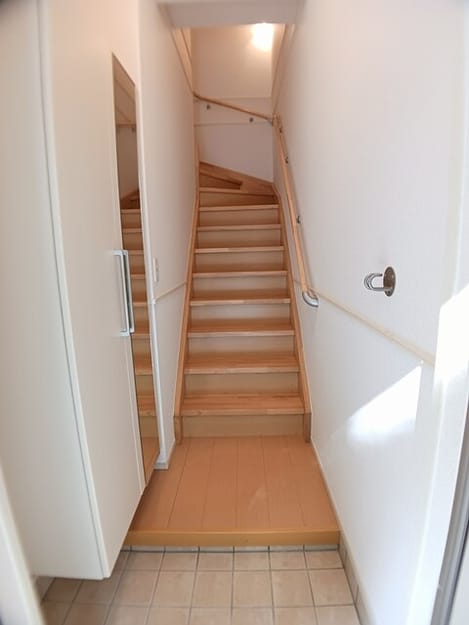 Naikan6 20251118000000