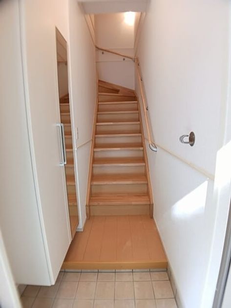 Naikan6 20251118000000 945x630