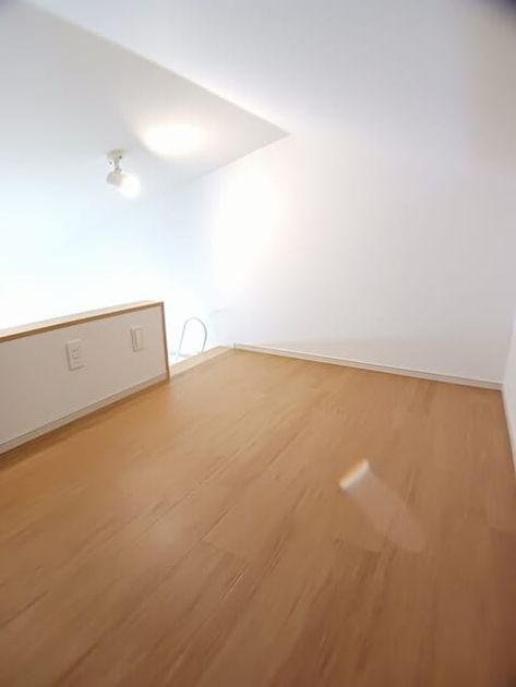 Naikan7 20251118000000 945x630