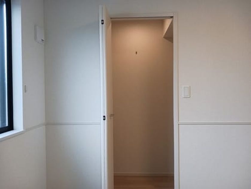 Naikan7 20251003000000 945x630