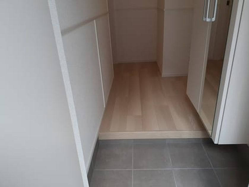 Naikan9 20240823000000 945x630