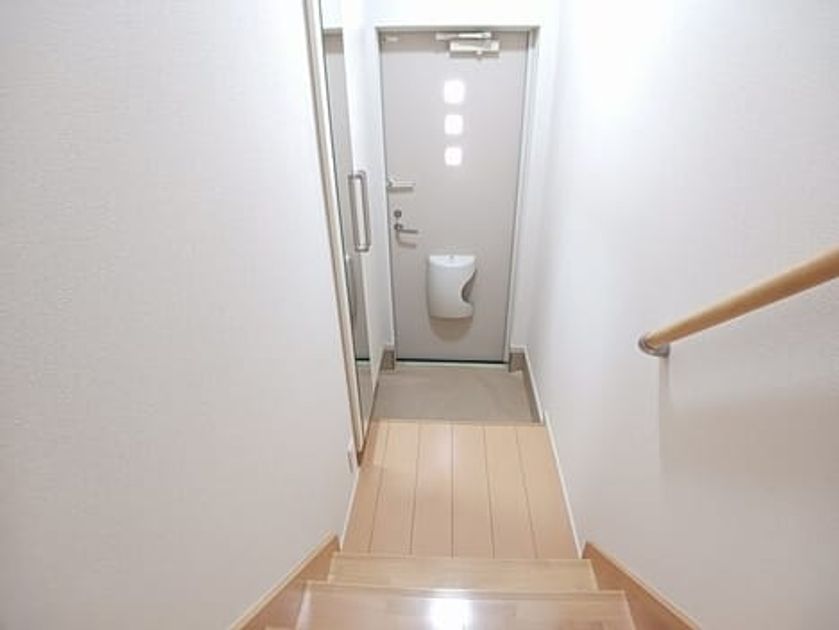 Naikan12 20251010000000 945x630