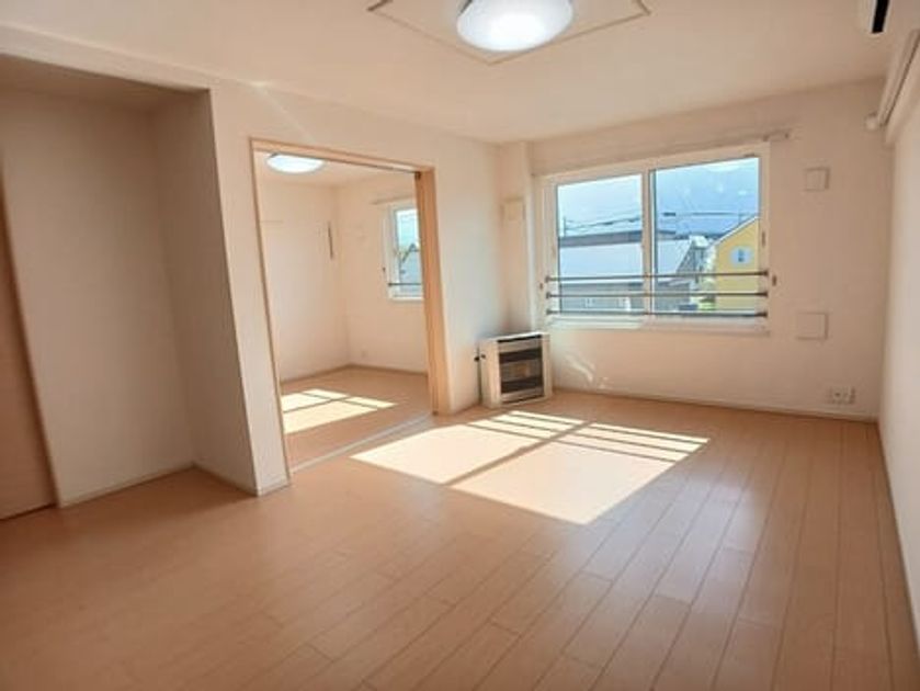 Naikan1 20251010000000 945x630