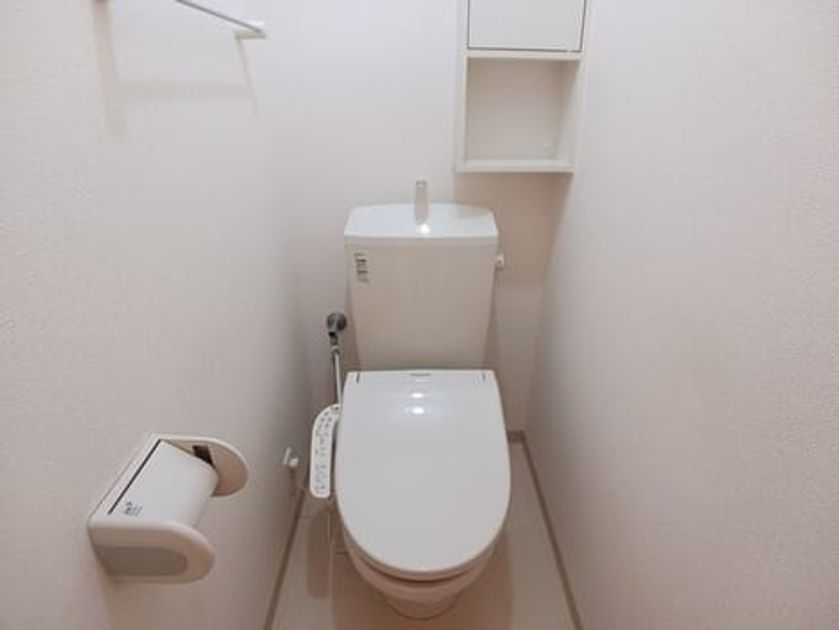 Naikan6 20251010000000 945x630