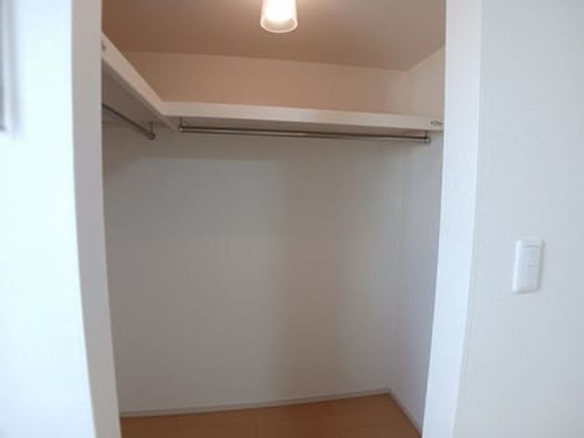 Naikan8 20251010000000 945x630