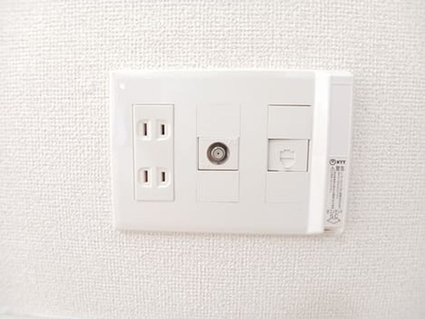Naikan9 20251010000000 945x630