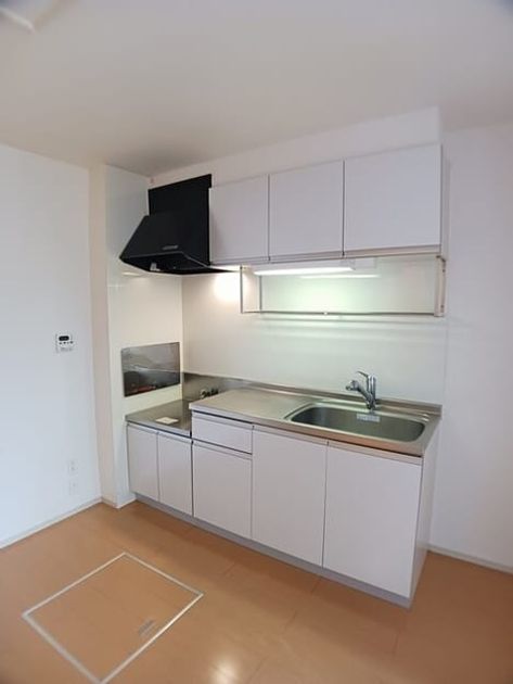Naikan2 20250904000000 945x630