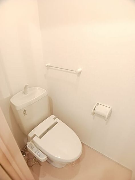 Naikan5 20250904000000 945x630