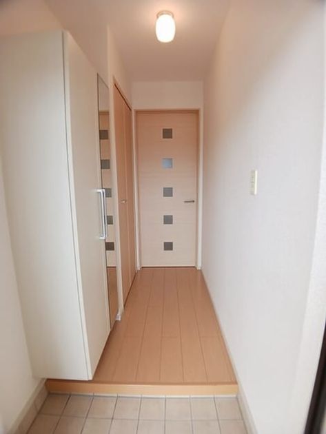 Naikan6 20250904000000 945x630