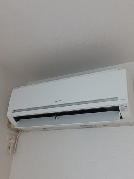 Naikan9 20250904000000