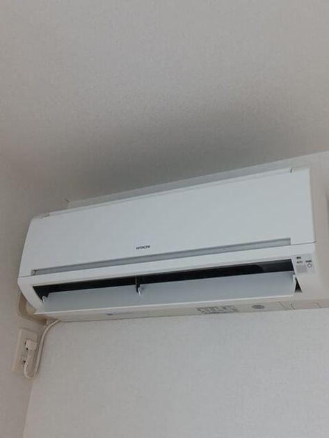 Naikan9 20250904000000 945x630