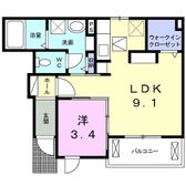 Madori 20260216000000 168x168