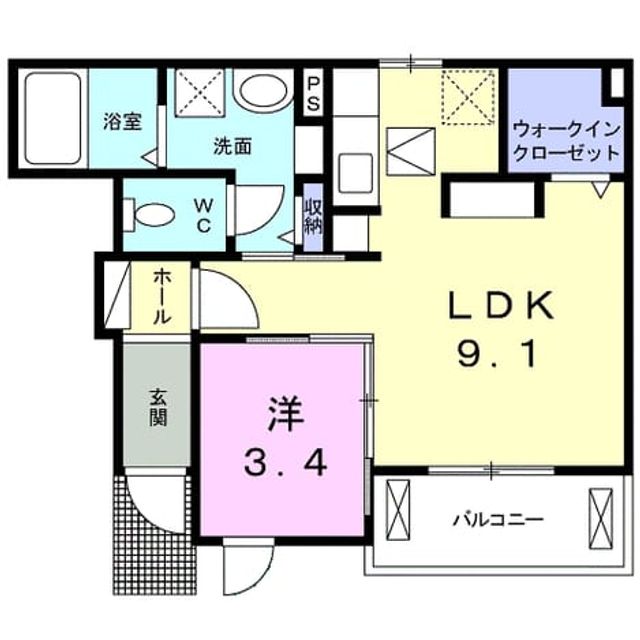 Madori 20260216000000 640x640