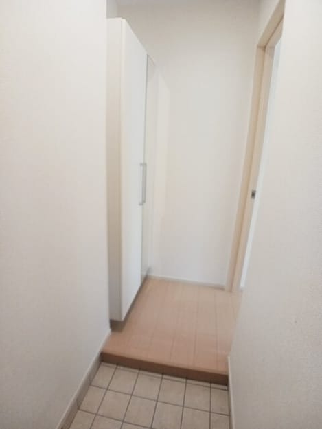 Naikan8 20251022000000